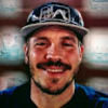 dustin_mullinax